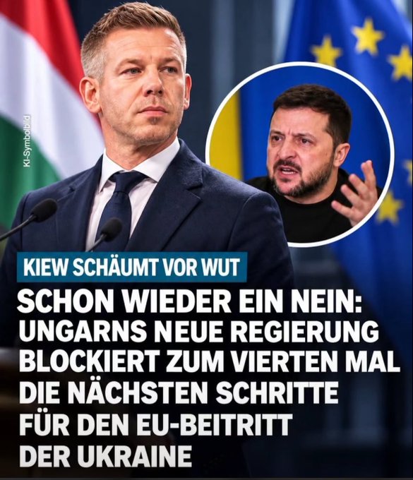 schnittvieh's tweet photo. Danke🩷 https://t.co/fCg2cwqmWW