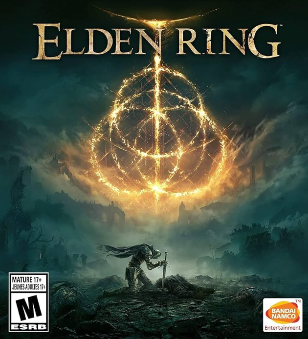 ShadowEliteHD's tweet photo. This whole playing Fire Emblem on Casual or Modern just reminds of the reasons I hope a Souls/Elden Ring type game never comes with a difficulty option. You are inherently missing the point of those types of games if you play on Easy. (mind you I stay FAR away from Souls/Elden Ring games)

It's like saying:

"I really like look of this game but I don't want to lose my items, equipment, and money when I die" 
My ninja its a rougelike type game.

"I really love the way this game looks and plays but I don't want to have to think about my next move" 
My ninja the game is Chess. 

"I really like this game and want to think about my next action very carefully and play passively" 
My ninja you're playing a Warriors-style game.

Like bro what are we even talking about???