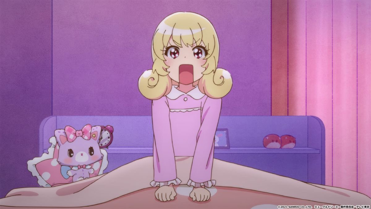 unicornperc's tweet photo. me when no attention or head rubs <( •̀ᴖ•́)> https://t.co/Rw51SKZQav