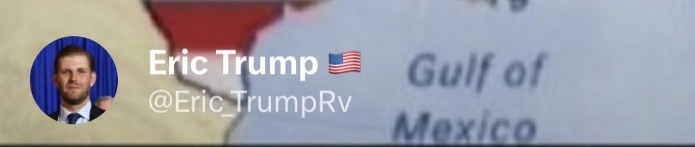 mostjeffinately's tweet photo. @Eric_TrumpRv https://t.co/RRs1YsHpXv