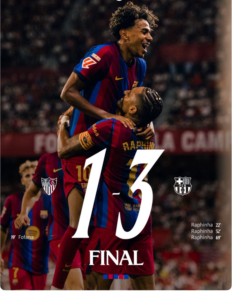 AgborFerderick's tweet photo. Europe are you ready for this Barca team that season? https://t.co/1KSJ0OlIxP