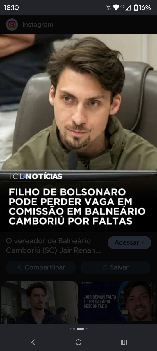 fco_marcus's tweet photo. @exame Grande bosta de modelo kkkkk https://t.co/9ogkiEfdfP