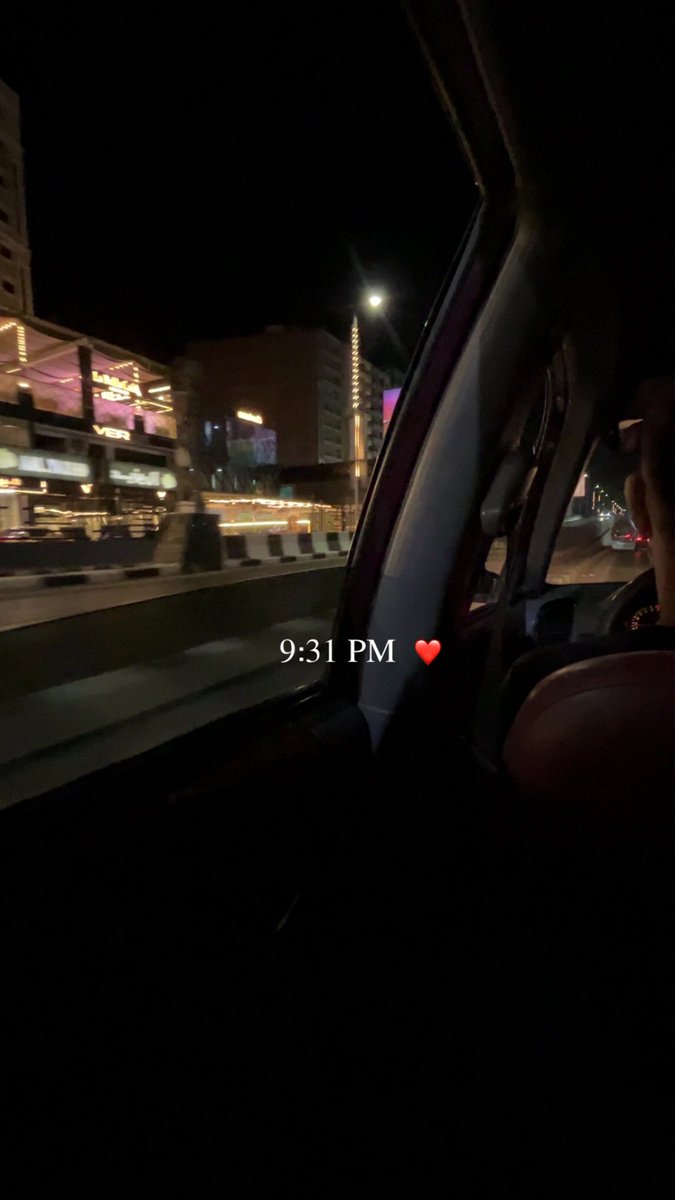 khlwad0's tweet photo. 🚶🏻‍♀️❤️‍🩹 https://t.co/Iajym0SuZ8