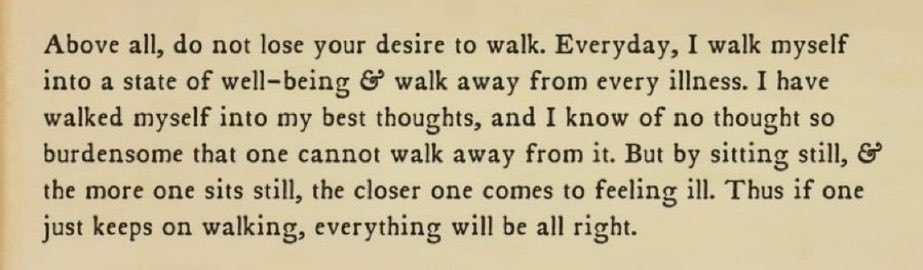 EboshixSen's tweet photo. @DylanoA4 Kierkegaard core https://t.co/bZapaJJmLD