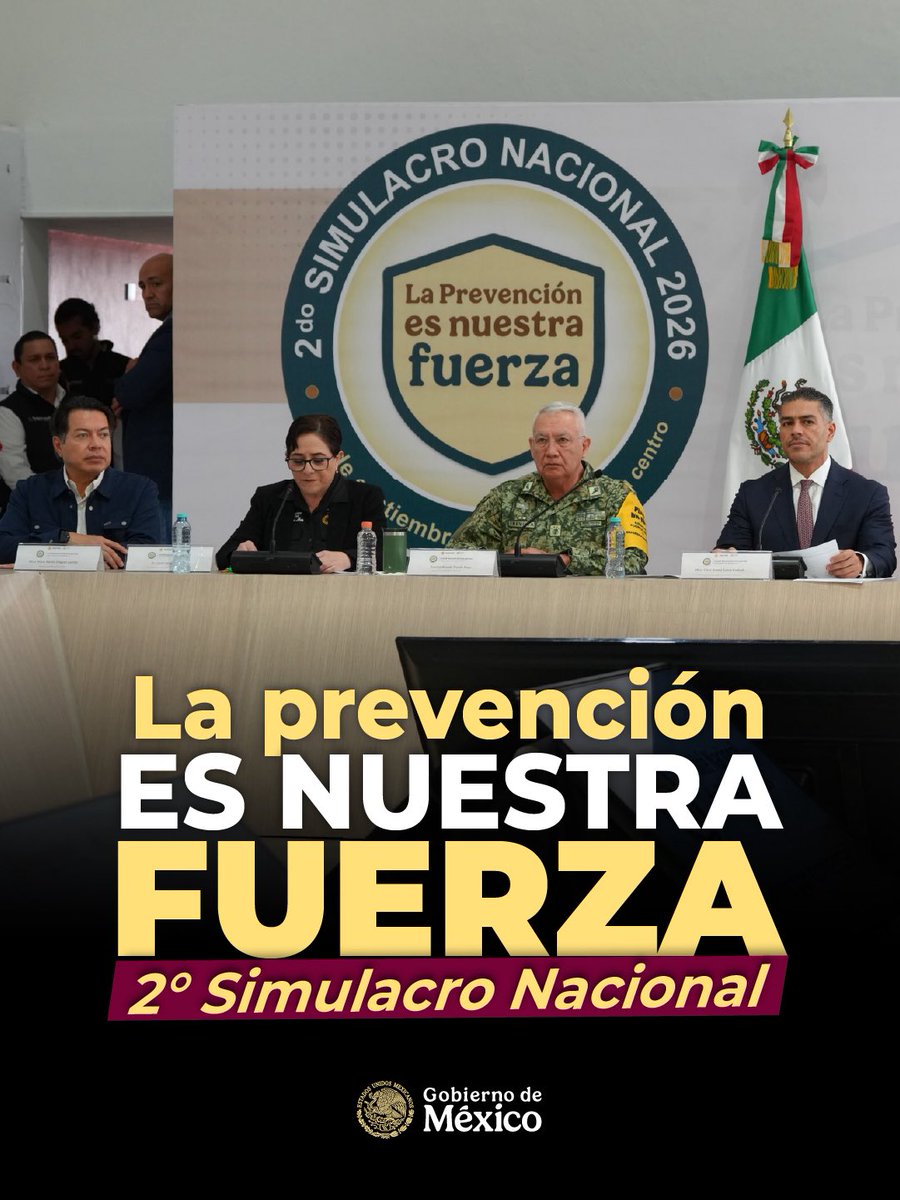 mario_delgado tweet picture
