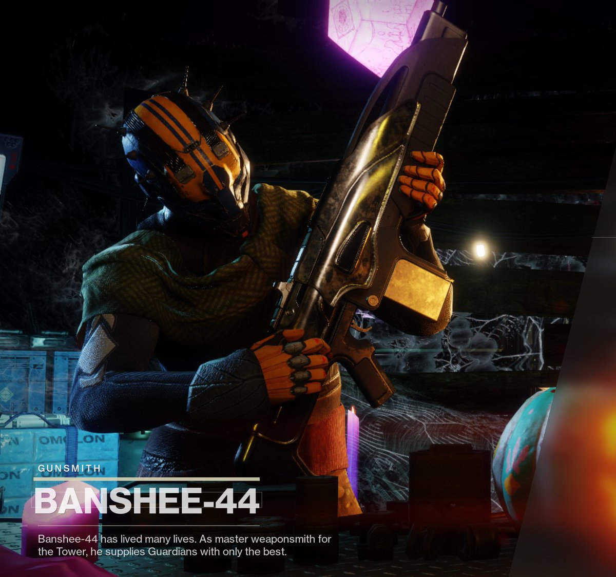 BansheeGirly's tweet photo. This man is hot as hell, seriously, I would let him absolutely ruin me😮‍💨❤️‍🔥

I yearn for him every day😩I never been this down bad for a character in years.

Banshee is bringing out the freaky side of me that has even ME shocked like damn, Banshee-44 got me in a chokehold over here😳