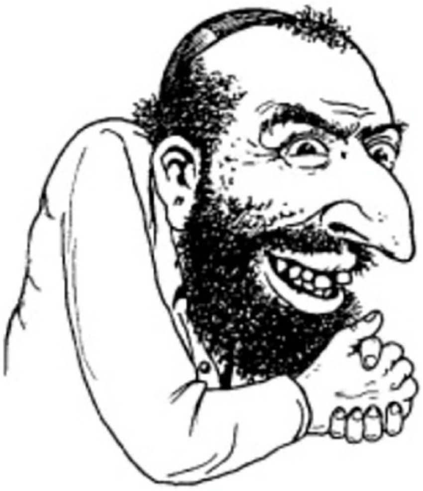 JavierChavez66's tweet photo. @OfirArie @TheHannuckat @favo_88 @JaimShely @JustinoMoral @RealArturoH @Joelalcazar Ya usando el Poder jews para adivinar las cosas cuando la PC en su momento costo  50 mil https://t.co/pOdd2f8kdY