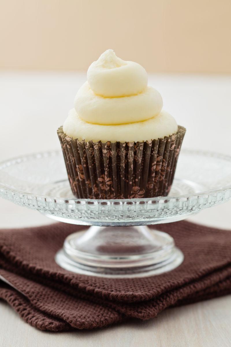 jadef421306's tweet photo. Spent a cozy Saturday baking vanilla cupcakes with rainbow sprinkles—warm, sweet, and full of little happy moments ， https://t.co/sr7wGmaiH6