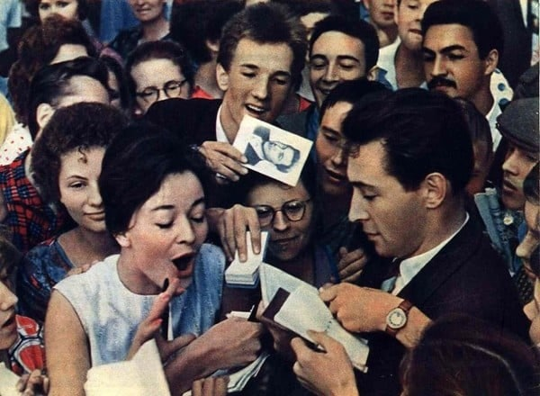 ScreenSoviet tweet picture