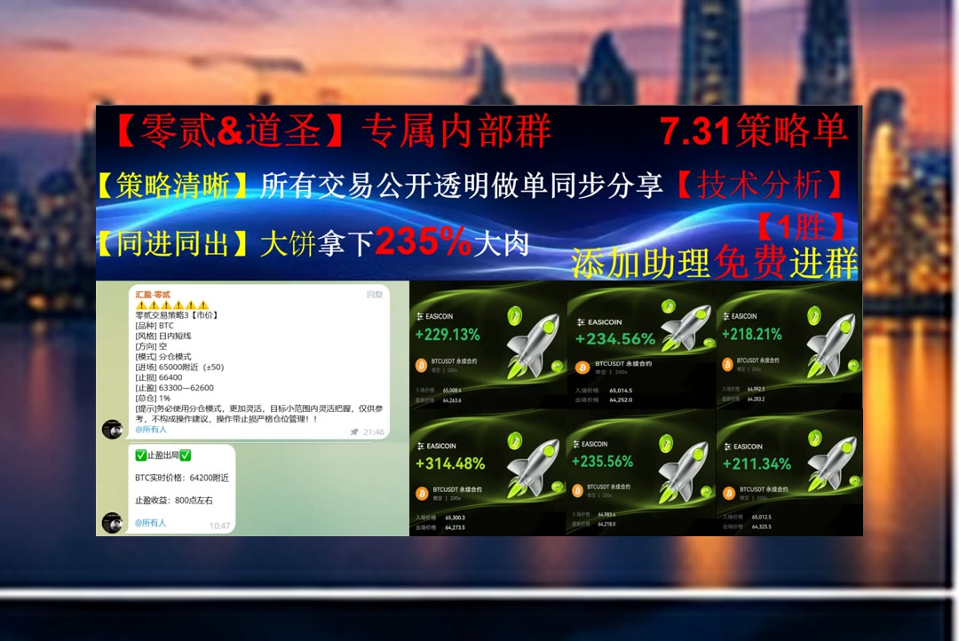 SylvieAlgiep's tweet photo. A little knowledge is a dangerous thing.
行情变化太快？及时整理市场动态。日线💌元宇宙😡大跌🎃深度
Phillips 66🍓嘉信理财🏬Starknet📩Celestia
ETH 加密货币 OKX  免费合约跟单社区👉 @fzy988 👈 https://t.co/SyuvfEE4lQ