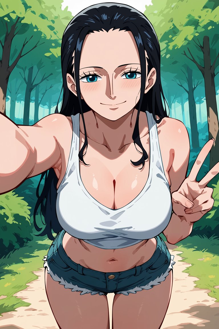 rev77art's tweet photo. @Lucy_StarHeart my Robin https://t.co/ECmFPZ4LGP