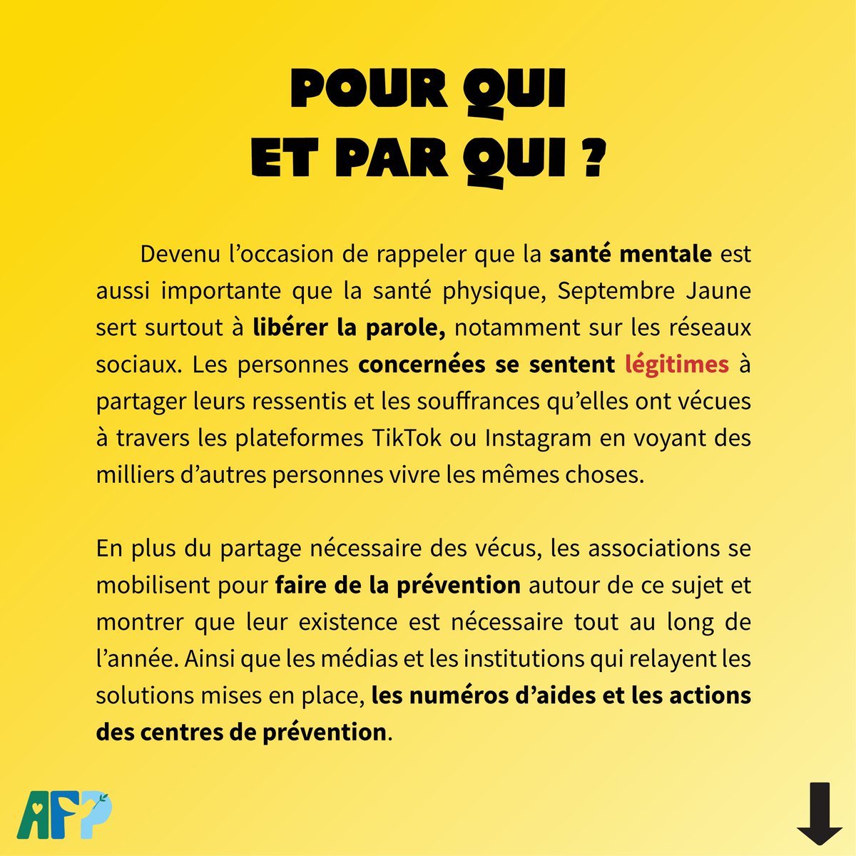 artforpeacefr's tweet photo. 2/3 https://t.co/tcNcAcvozX