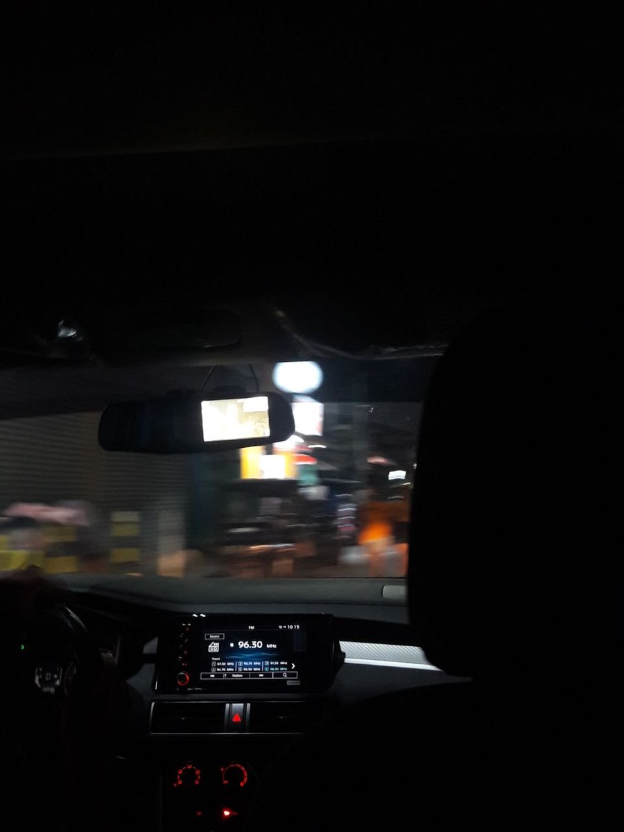 4shofitz's tweet photo. buhay pa po ba ako #shottietwt https://t.co/nEe5snujdi