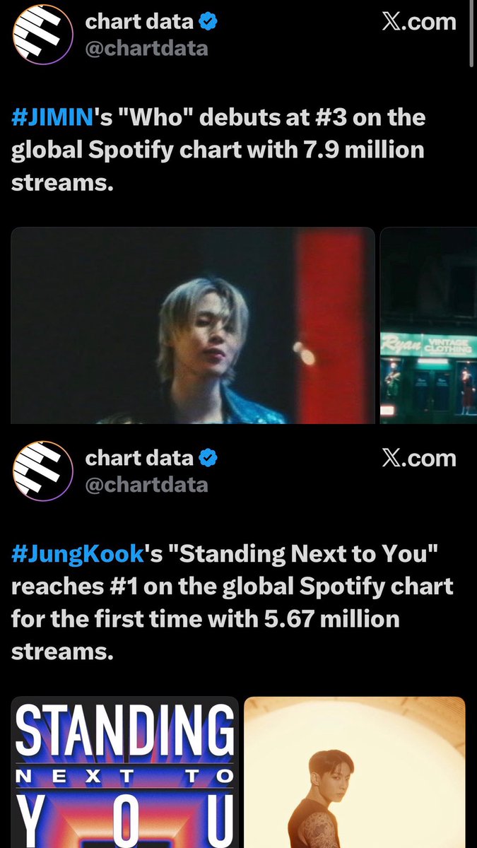 _Koalified_'s tweet photo. All without a collab with another artist, the only group that is successful as a group and as individuals https://t.co/lgGc22pkmA