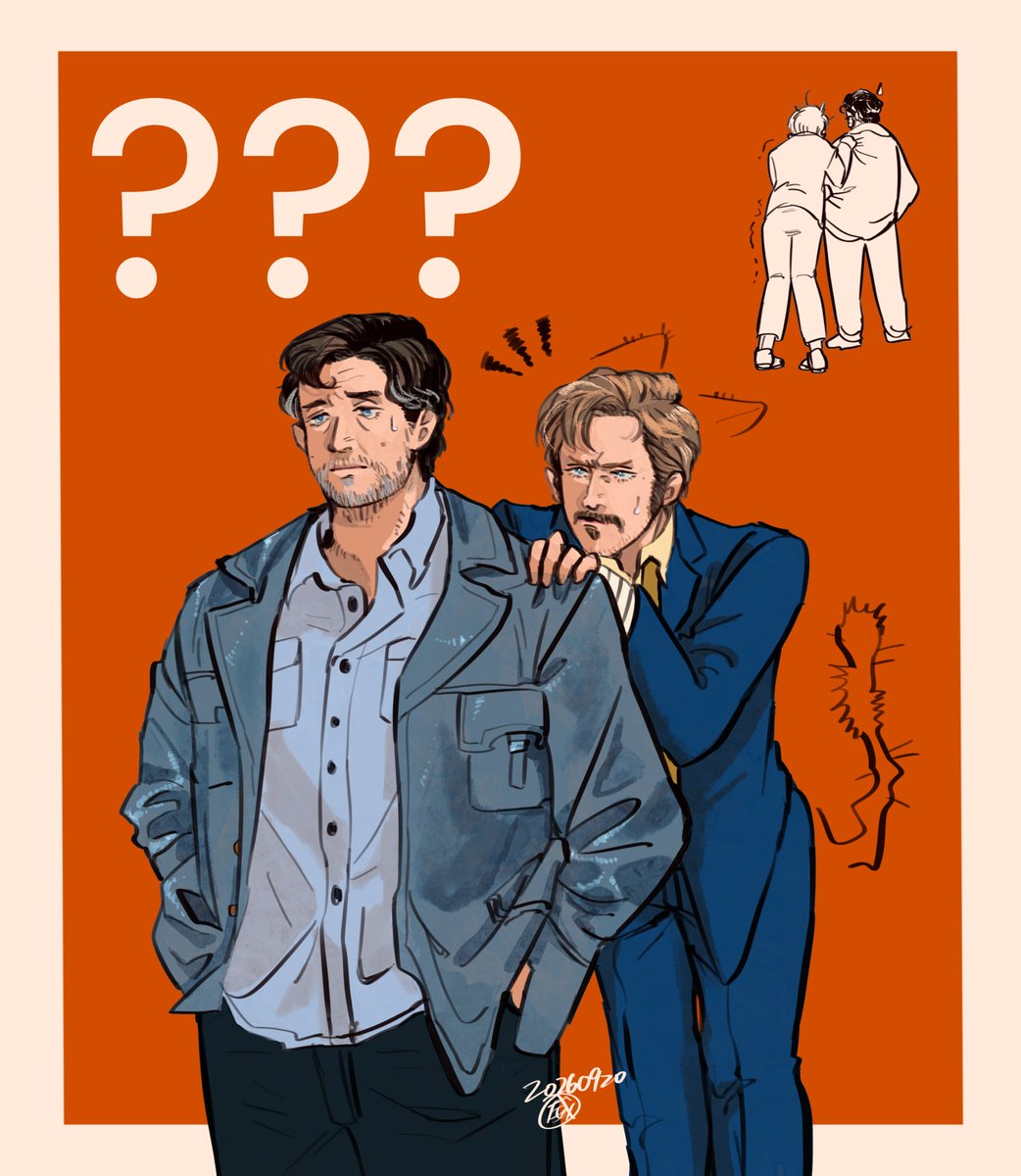 LIKEZS's tweet photo. #Theniceguys #healymarch 
🧔🏻‍♂️😾💥💥💥 https://t.co/D8yhI0j3mC