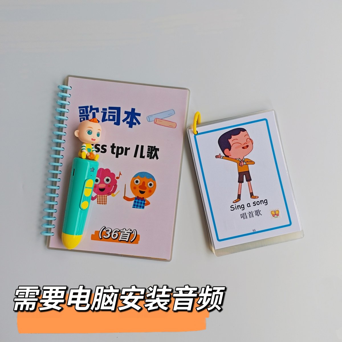 almab004590's tweet photo. Learning a new language opens doors to new worlds. Spend 15 mins daily on flashcards—consistency beats perfection! https://t.co/fZHIFZqNlr
