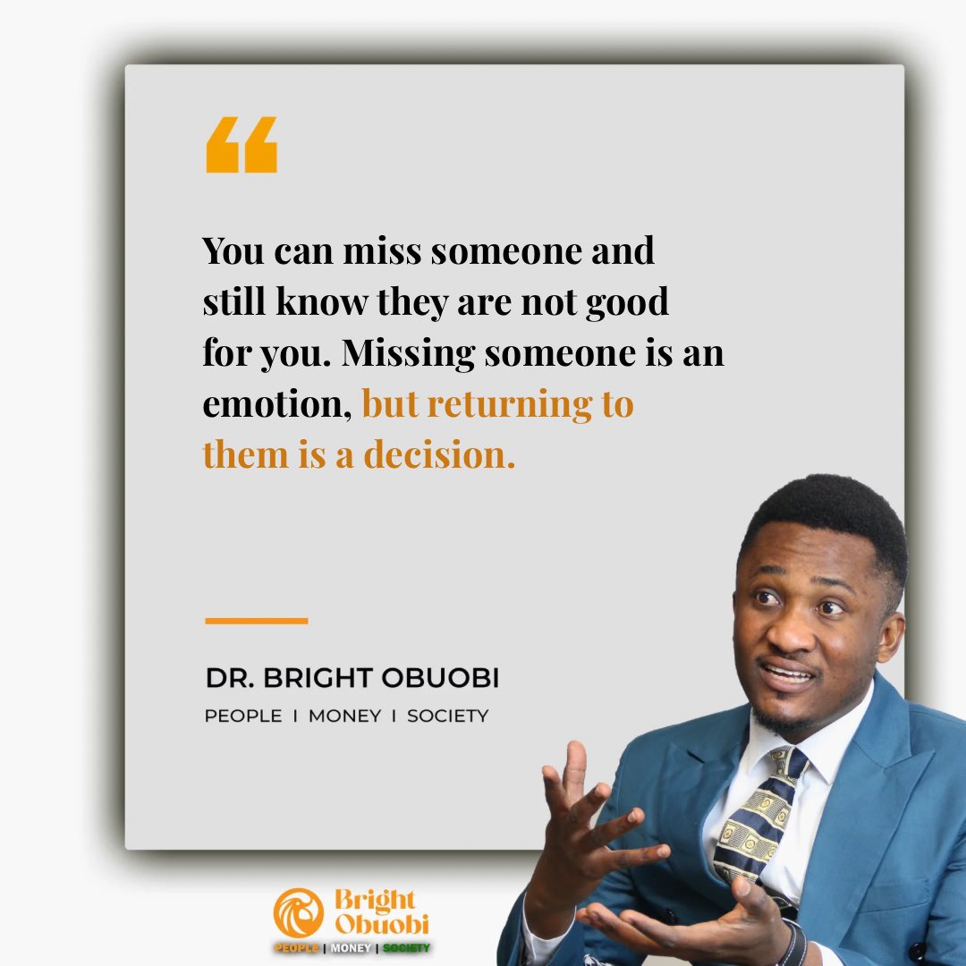 drbrightobuobi's tweet photo. The decision lies with you https://t.co/jzQw2K6CZU