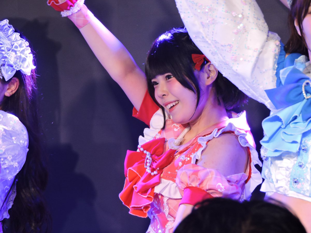 3p54uj's tweet photo. 2026年9月19日⑤
age!age!NIGHT!!!vol.5

（誕生日か…）

#せれたんの歩み https://t.co/ZInrCEvbZG
