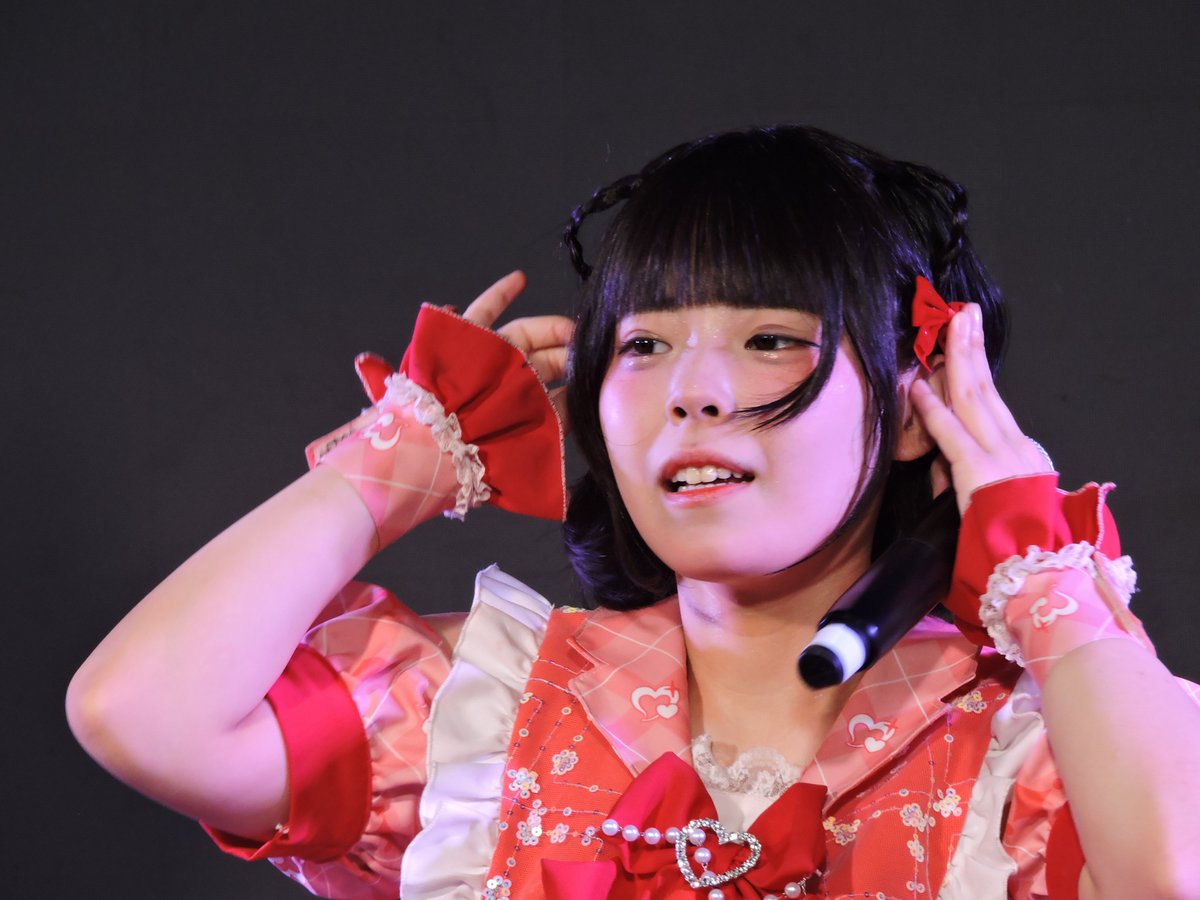 3p54uj's tweet photo. 2026年9月19日⑤
age!age!NIGHT!!!vol.5

（誕生日か…）

#せれたんの歩み https://t.co/ZInrCEvbZG