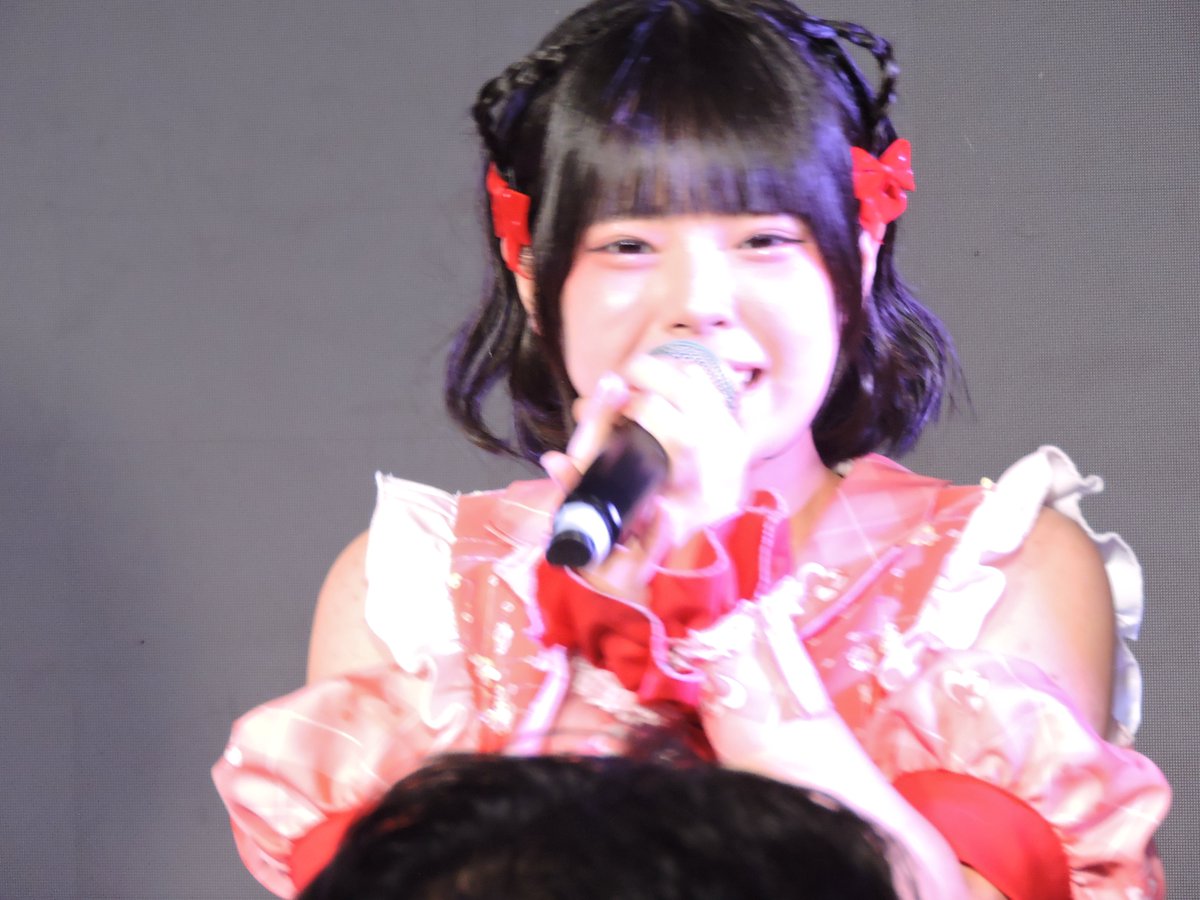3p54uj's tweet photo. 2026年9月19日⑤
age!age!NIGHT!!!vol.5

（誕生日か…）

#せれたんの歩み https://t.co/ZInrCEvbZG
