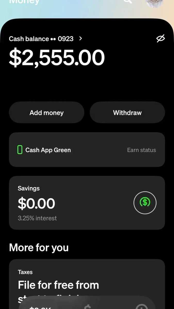 NikithaHatch's tweet photo. Who need $500?

#buyingcontent https://t.co/JW0Cg5XMw7