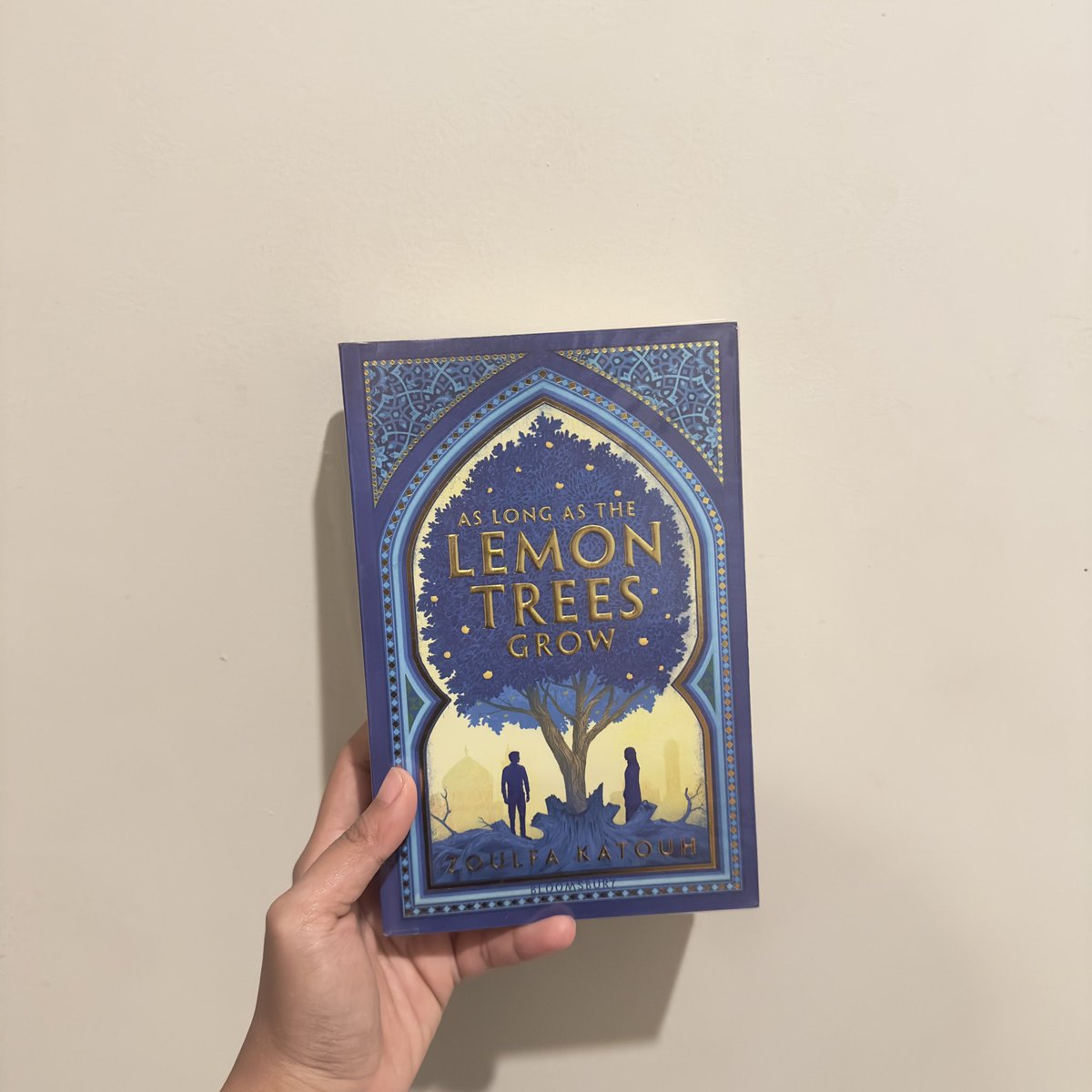 goldbrew_'s tweet photo. 29. Kumpulan Buku
As Long As The Lemon Trees Grow (Eng ) 80k https://t.co/aThTJndNIb

Letters From A Stoic (Eng) 55k https://t.co/fAVXgQiirN

Thinking, Fast and Slow (Eng) 100k https://t.co/NxRwPnNtKc 

Nudge (Indo) 70k https://t.co/GOdIIRZZ2J https://t.co/BbLVz9uyLS