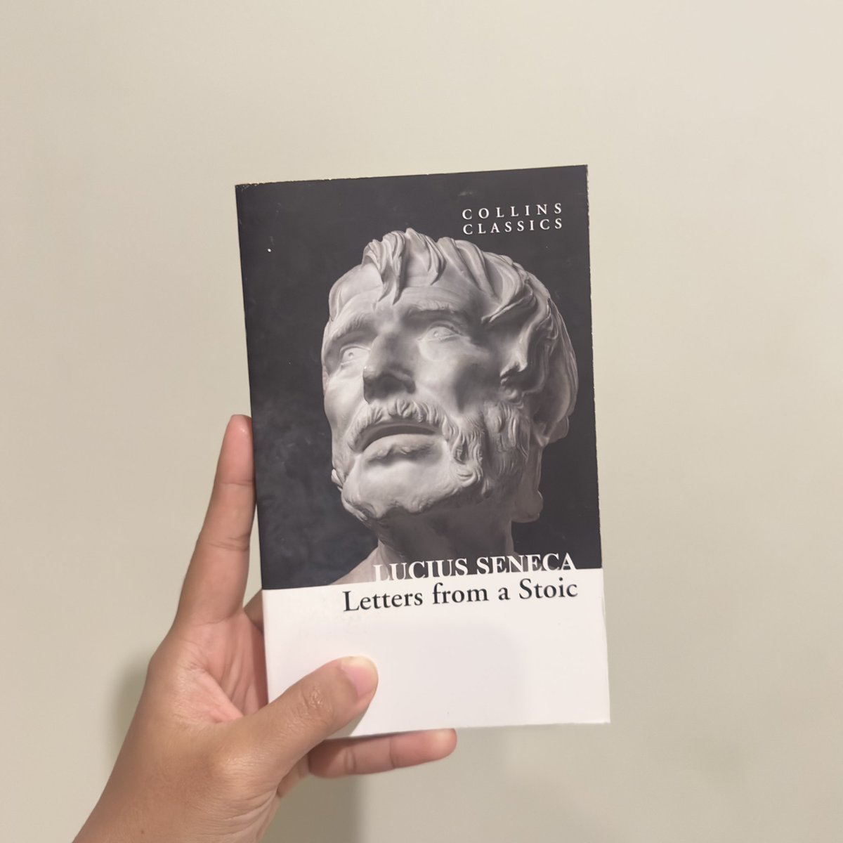 goldbrew_'s tweet photo. 29. Kumpulan Buku
As Long As The Lemon Trees Grow (Eng ) 80k https://t.co/aThTJndNIb

Letters From A Stoic (Eng) 55k https://t.co/fAVXgQiirN

Thinking, Fast and Slow (Eng) 100k https://t.co/NxRwPnNtKc 

Nudge (Indo) 70k https://t.co/GOdIIRZZ2J https://t.co/BbLVz9uyLS