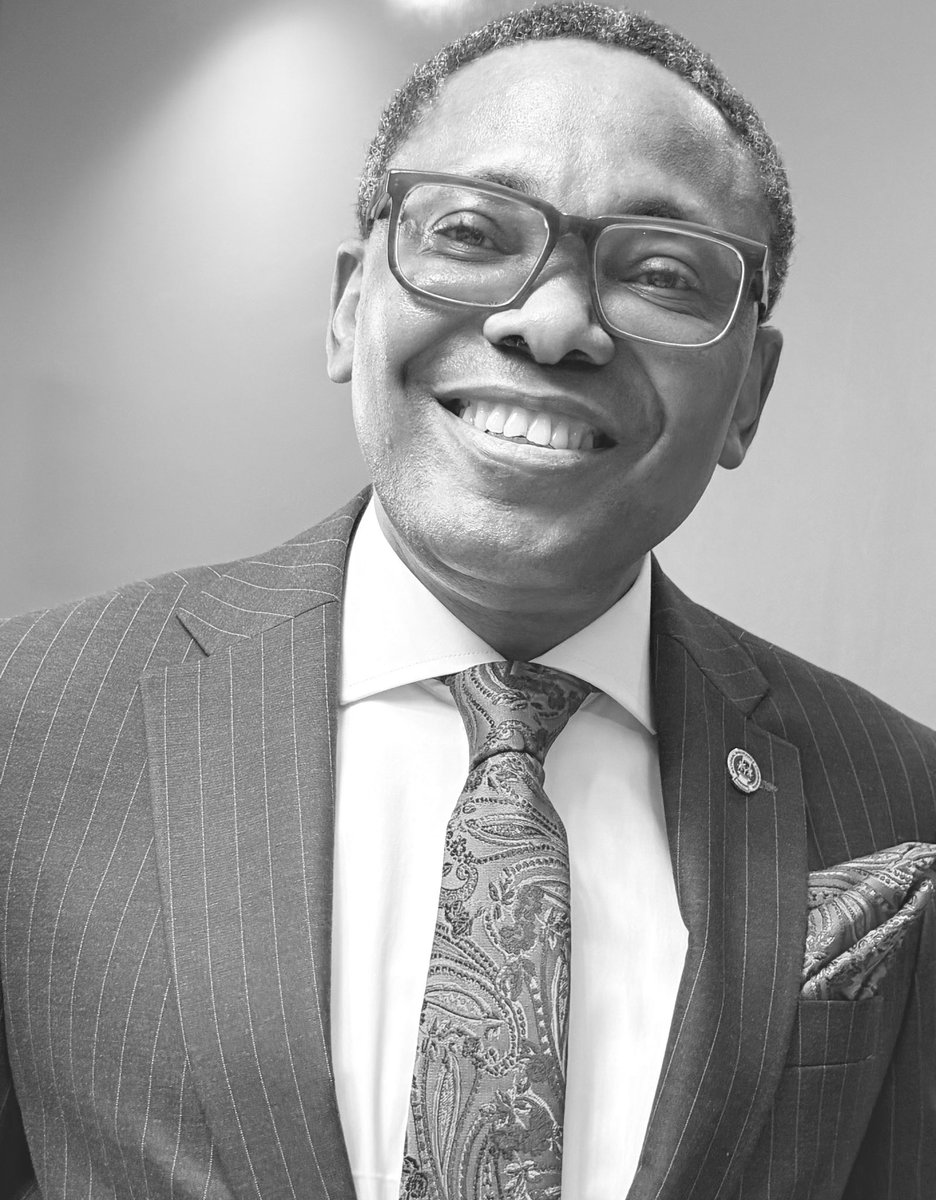 Olagamola's tweet photo. Be Assured: You Are #Insured, Therefore #Protected https://t.co/jxWNXFIzH5