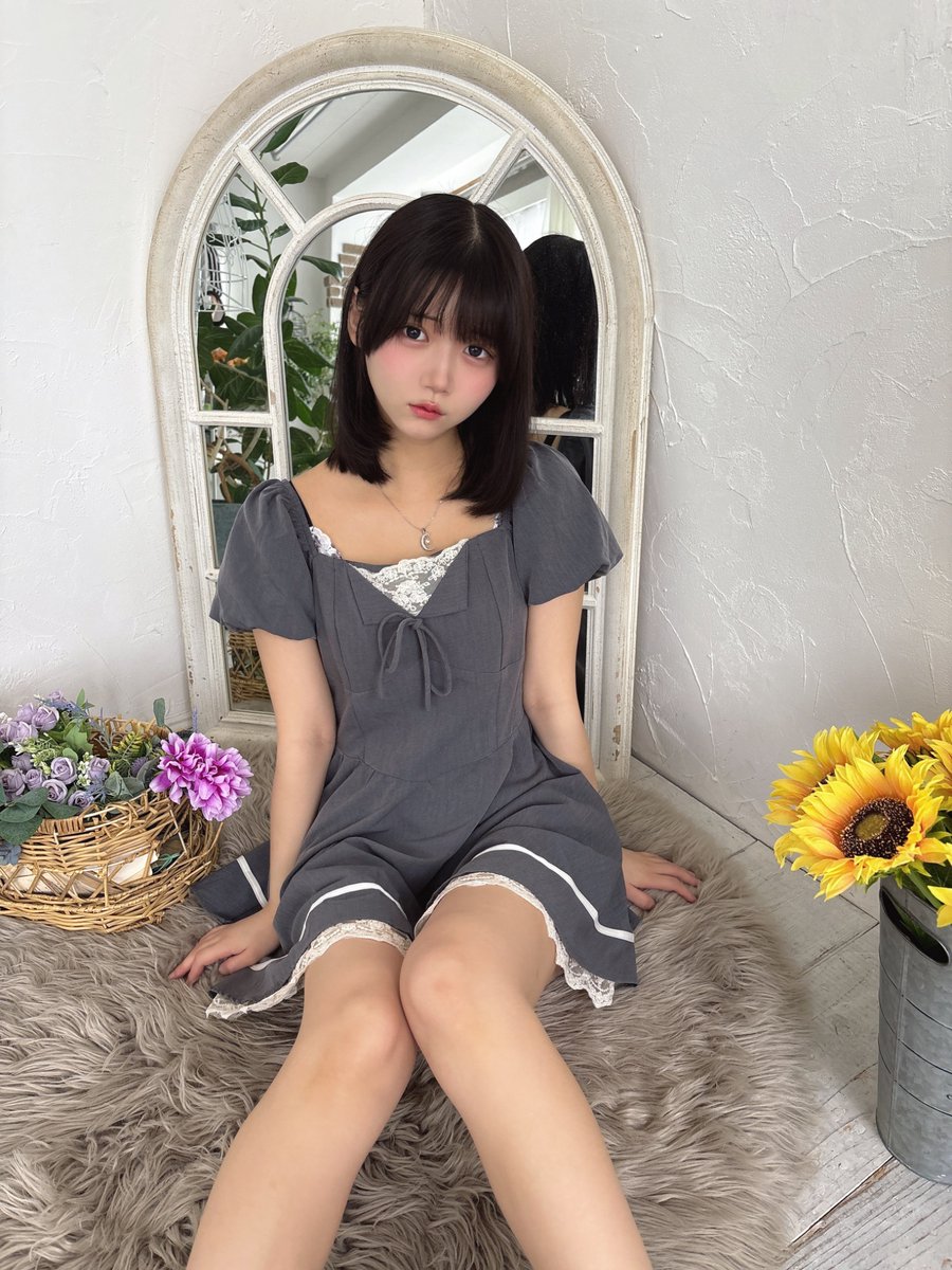 inu_cats0123's tweet photo. AIじゃないよ https://t.co/dVMOl0067V