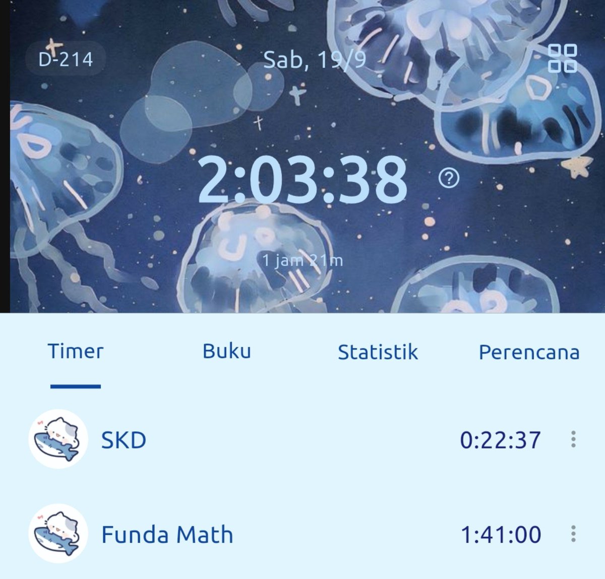 ursnflowers's tweet photo. hari ini belajar yang ga belajar bgt.... tapi udah pasti dibantai math tiap hari 🫩 #studytwt https://t.co/Fengk5RCu2