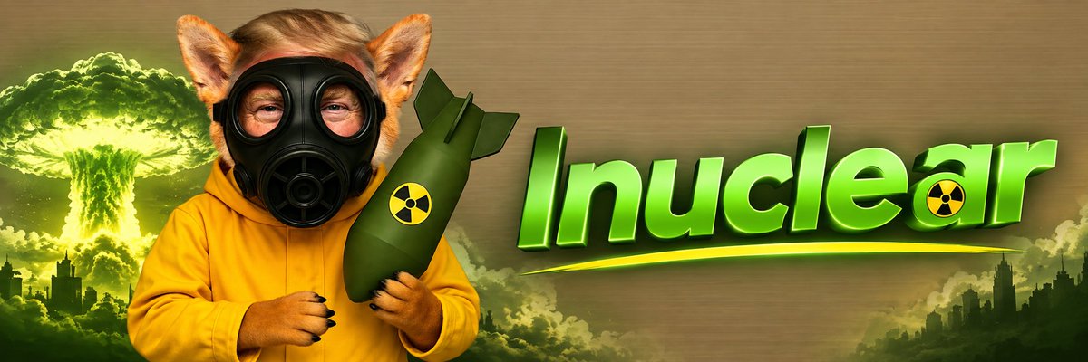 InuclearRH tweet picture