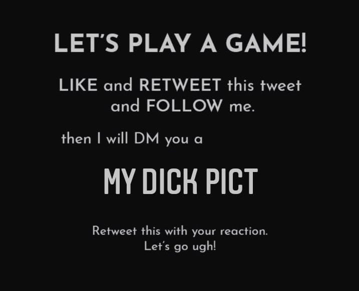 abe_sng's tweet photo. Yu ku kirim sampe dm ku limid 🥵 https://t.co/wQ2u8ZOeoA