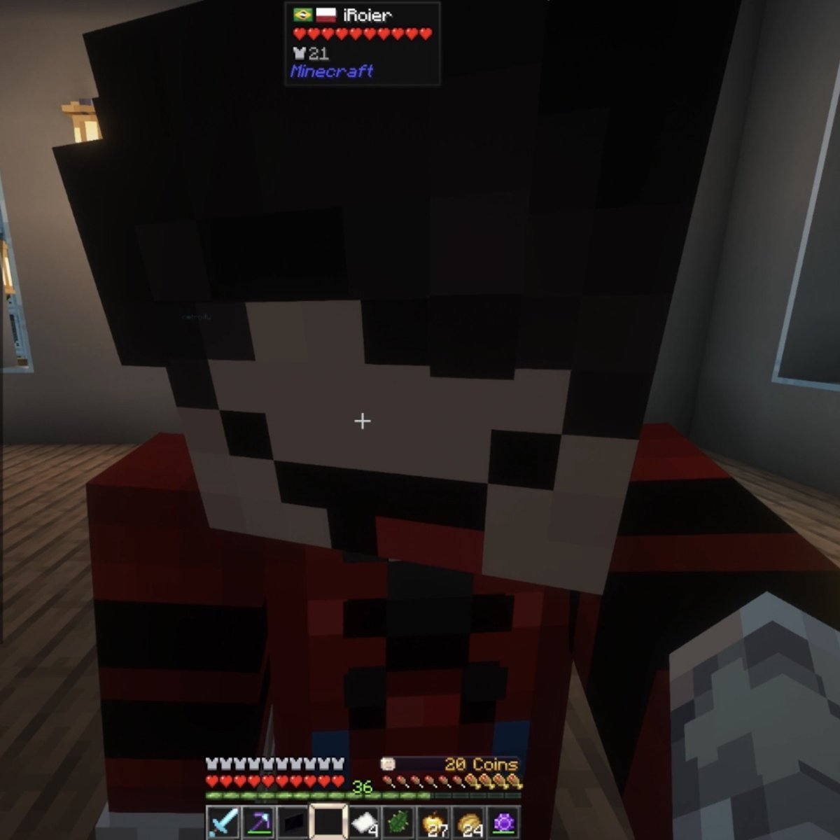Spiderpandejos's tweet photo. you're an idiot                    i'm your idiot
#spiderpanda https://t.co/v1a6An64fY