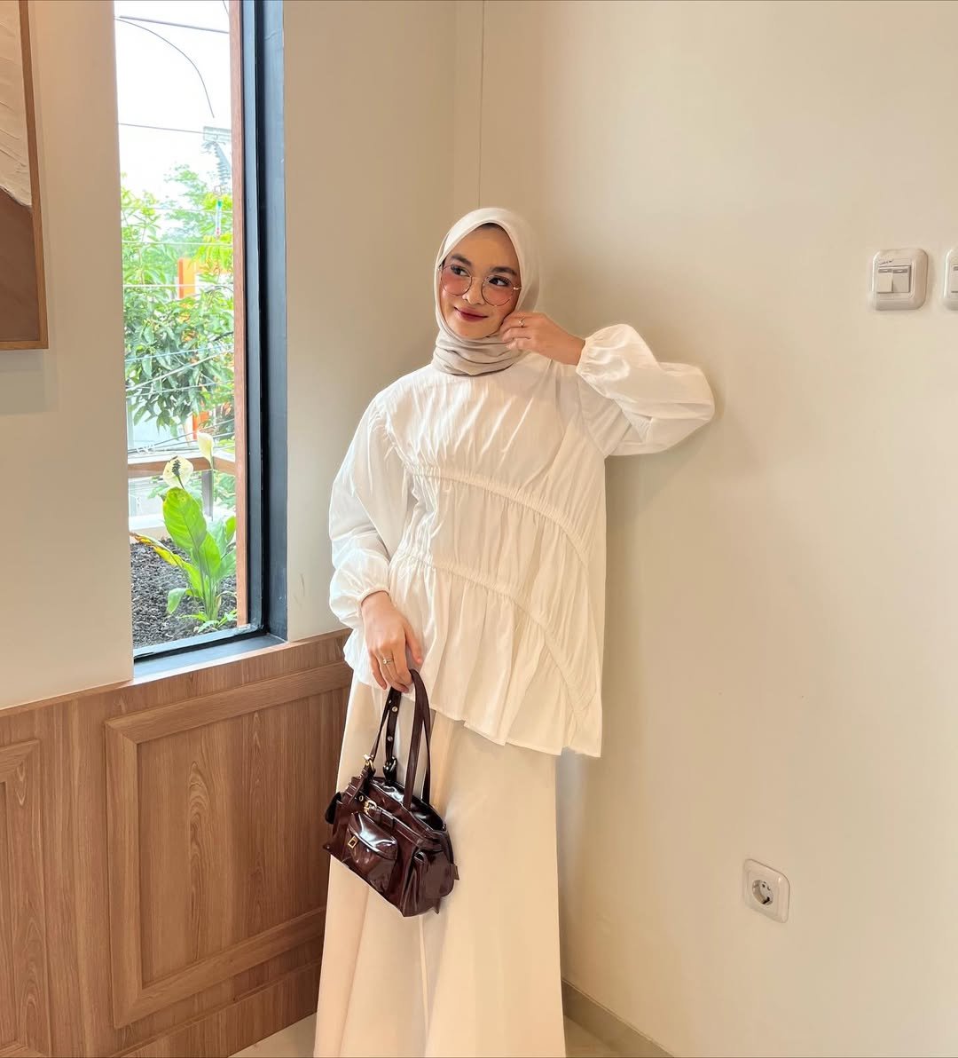 srprinkles's tweet photo. Hi
#bodepok  #availdepok
#expodepok https://t.co/k6n3qjqcnY
