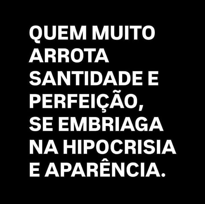inspireipoesia's tweet photo. https://t.co/MTLyiNtCFm