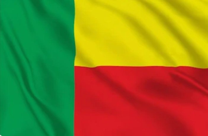 JPhilippebrun's tweet photo. @AlterEco_ @ONU_fr @antonioguterres @untfsse @ilocoopsse @simcim @tduverger @ICAAPAC @SaouditeArabie @ICA_AFRICA1 [#Ess - 🇧🇯] @AlterEco_, blog M.#Abhervé : Le #Bénin dans le rapport du Secrétaire général de l'@ONU_fr sur l'évolution de l'#Ess ➡️ https://t.co/ziyPMVMYlV cc @untfsse @ICA_AFRICA1 @EliseeDitchare ⤵️ https://t.co/9Vs8UVDaMy