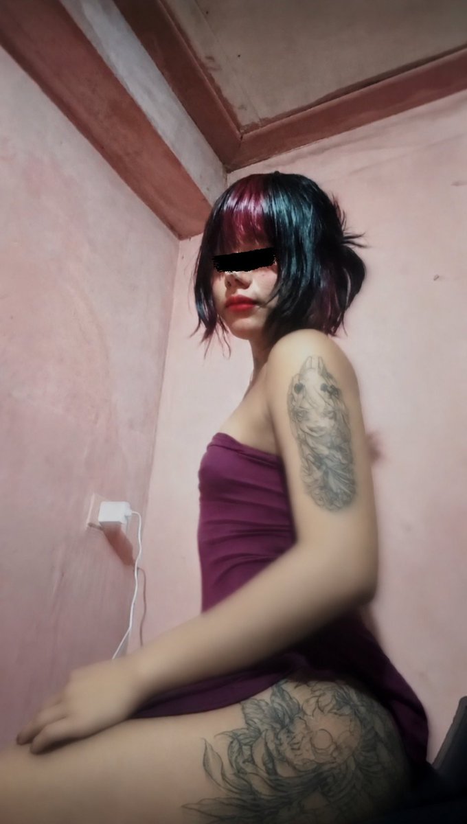 cassierbn's tweet photo. Gracias por los 1k followers 🥰😍
#trans #femboy #femboyespañol https://t.co/GFT5XL7UPj