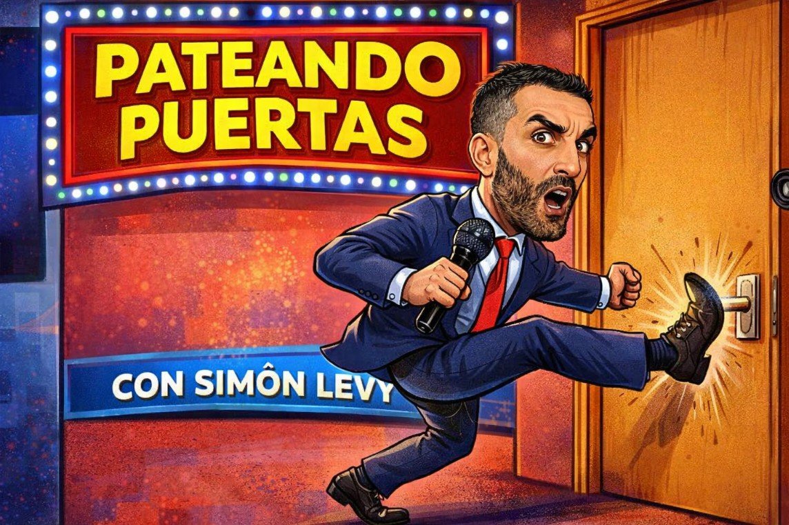 MANE_227's tweet photo. @JLG_PARRA @SimonLevyMx Jejejejej https://t.co/CE12ImGKT5