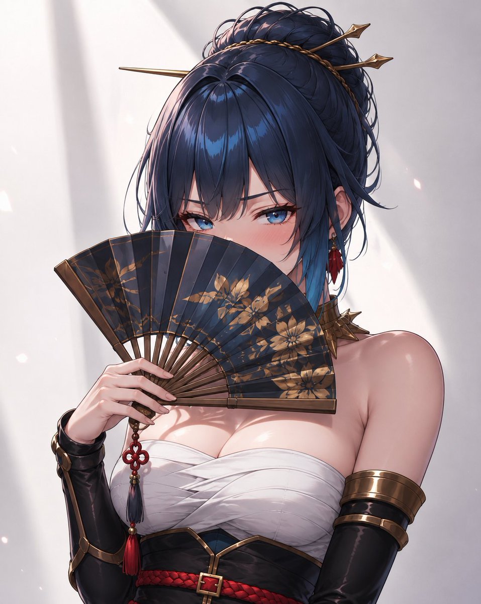khakaoart's tweet photo. HIRARA 😋😛 #hirara  #fanartㅤㅤㅤㅤ  #mlbb https://t.co/DROFE3M4Px