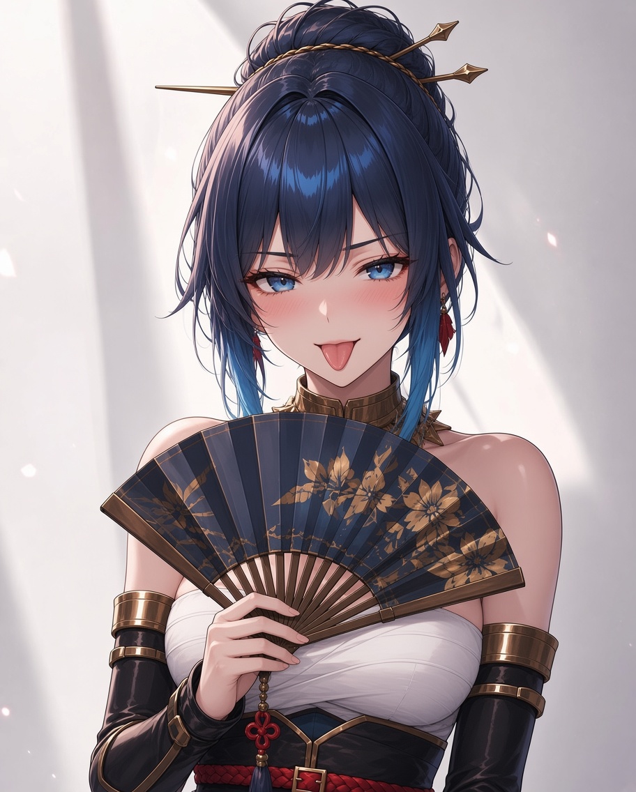 khakaoart's tweet photo. HIRARA 😋😛 #hirara  #fanartㅤㅤㅤㅤ  #mlbb https://t.co/DROFE3M4Px