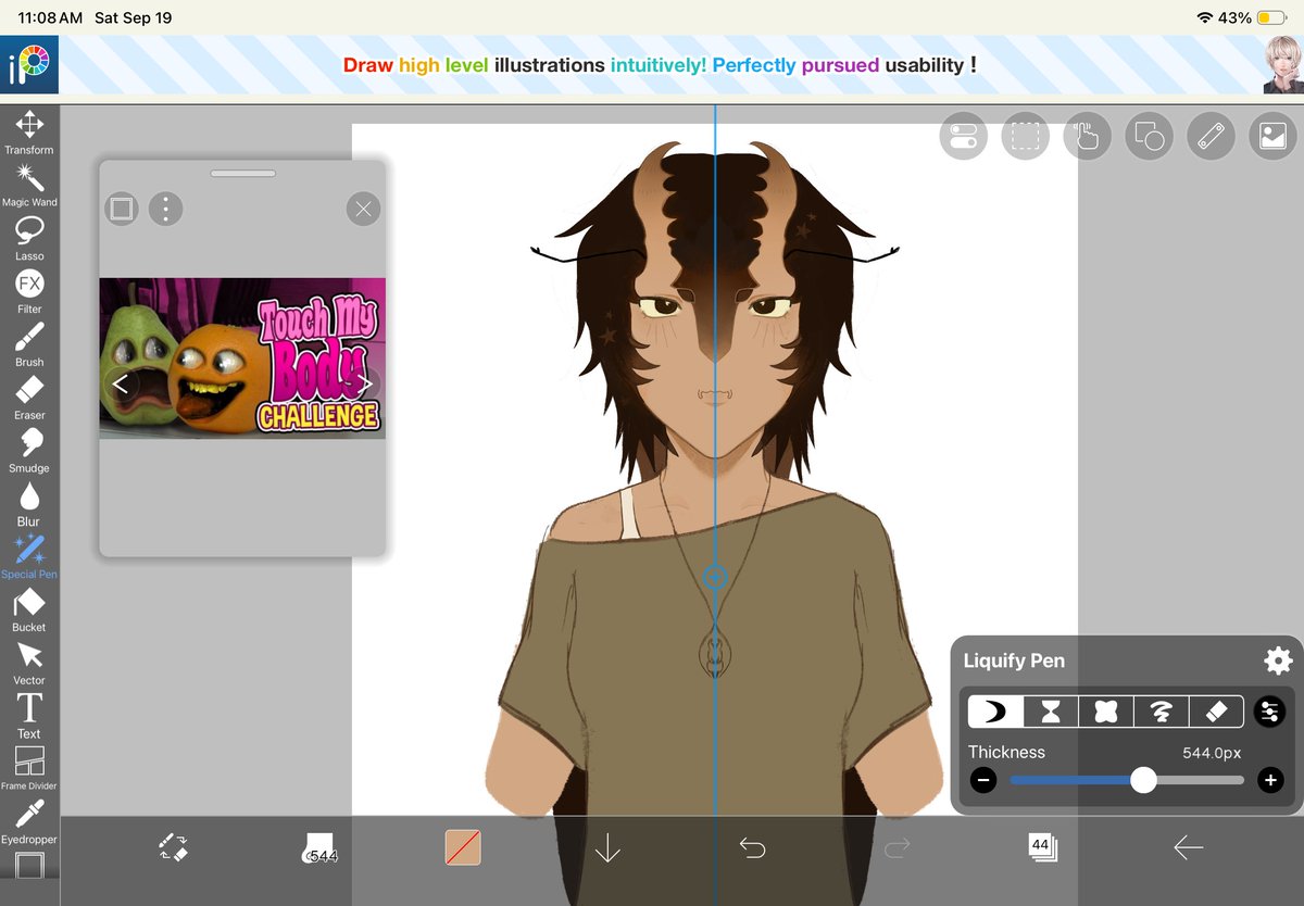mossyjunebug's tweet photo. HIT TWEET follow me i like gay minecraft args and i draw https://t.co/jR16fyt0UW