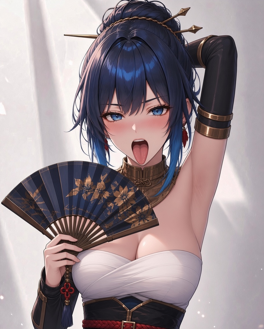 khakaoart's tweet photo. HIRARA 😋😛 #hirara  #fanartㅤㅤㅤㅤ  #mlbb https://t.co/DROFE3M4Px
