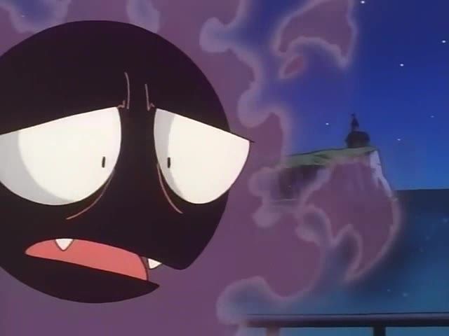 Retroanimes_'s tweet photo. Pokémon (1997) https://t.co/PqntGTbC5U