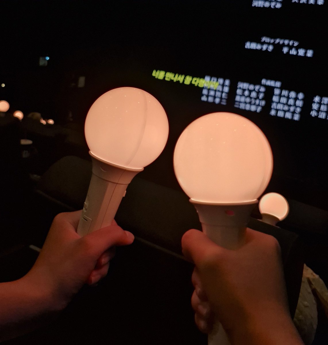 kozzukens's tweet photo. 작년에 이어 올해까지, 기븐으로 가득찬 여름을 보낼 수 있어 너무 좋았습니다🙏 https://t.co/MU78WqMXTB