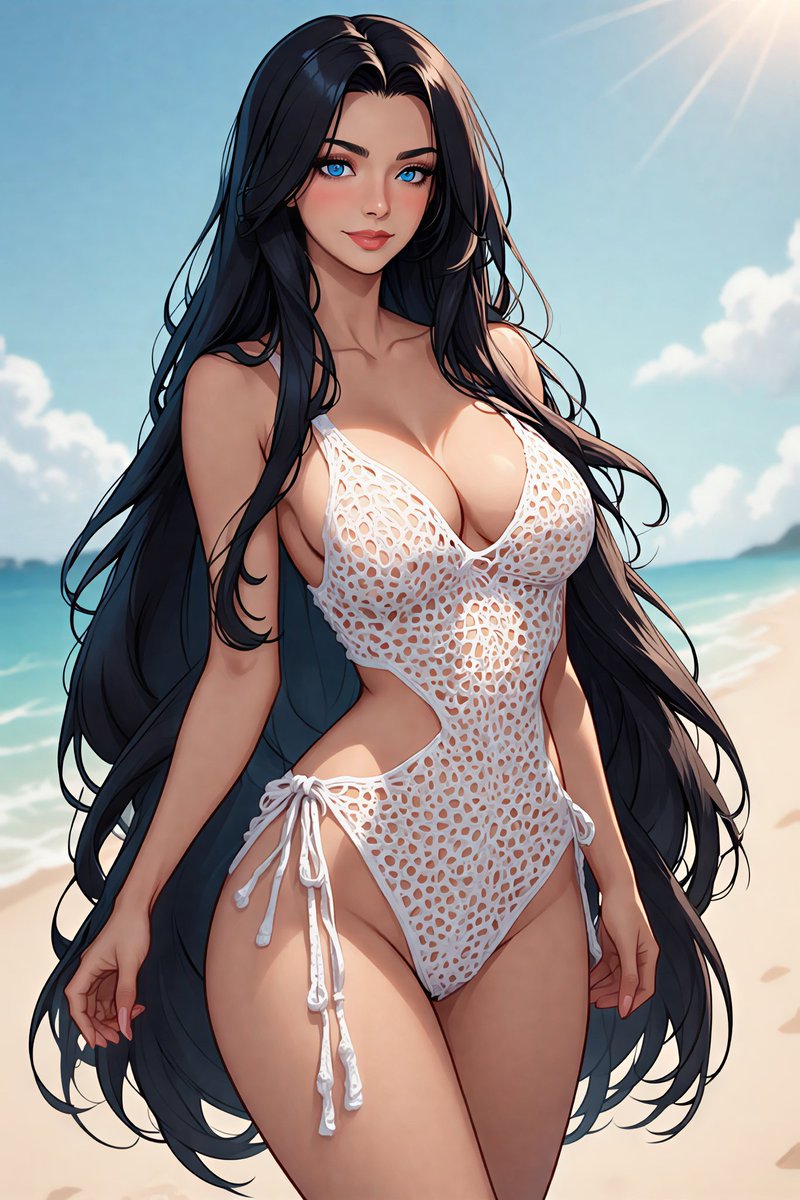 anunee69 tweet picture