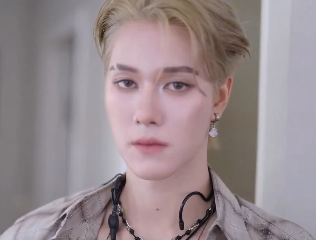 peachynanimeow's tweet photo. เหมือนไม่มีอยู่จริง อันนี้มันสวยทะลุจักรวาลไปละอะ https://t.co/o2hmPAwlwQ
