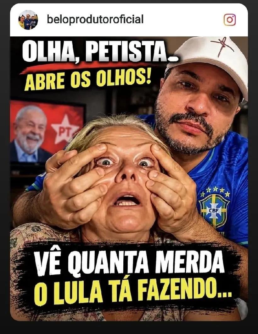 MaCaAraxa's tweet photo. @_dilmadebochada https://t.co/Aa049MekU9