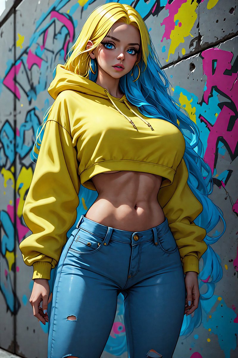 anunee69 tweet picture