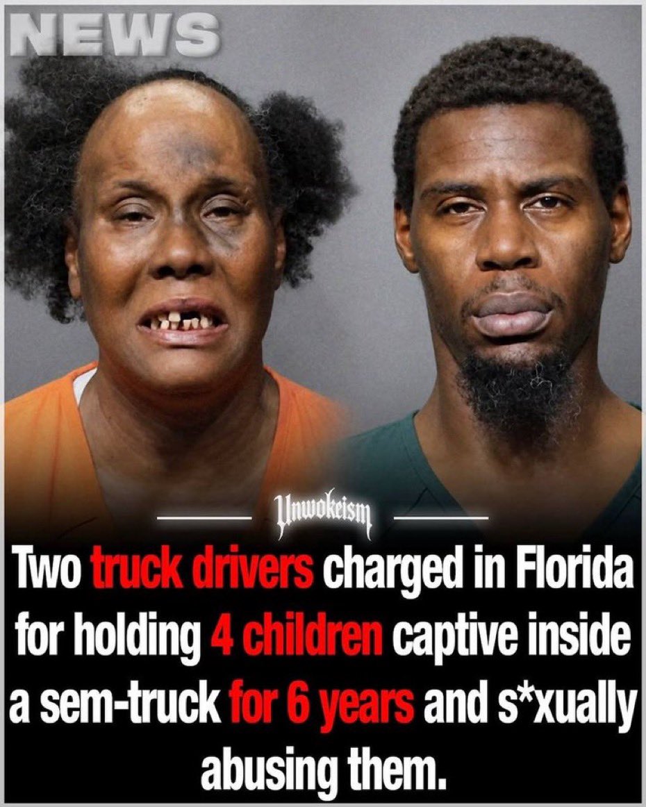 bill_klacks_'s tweet photo. @otnnarco @queenie4rmnola Shut up nigger https://t.co/xVi2oqmTJj