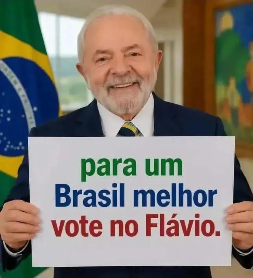 MaCaAraxa's tweet photo. @HlioCar15538073 https://t.co/jCTAkzROJV